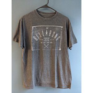 Billabong T-shirt